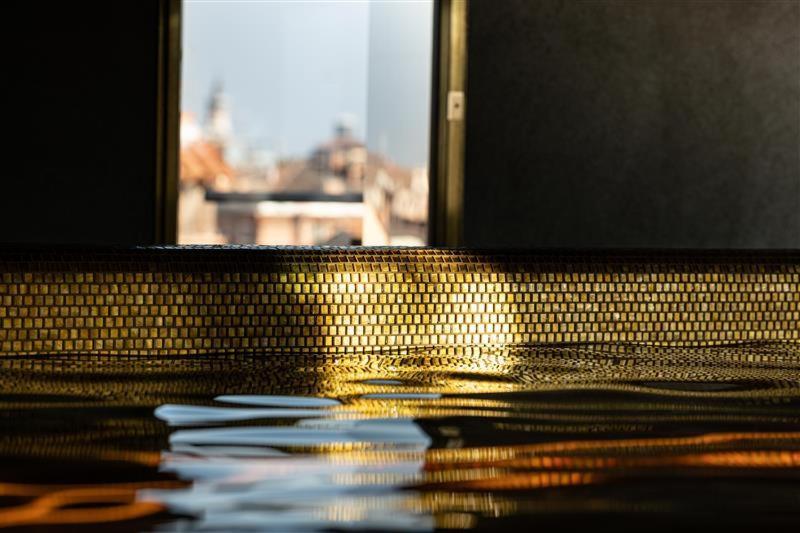 Hotel Nolinski Venice