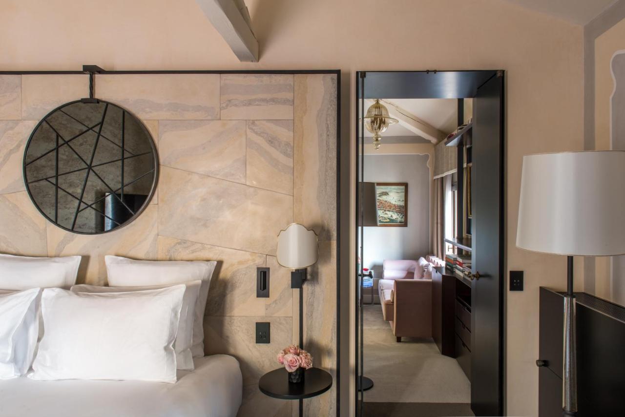 Nolinski 5* Venice