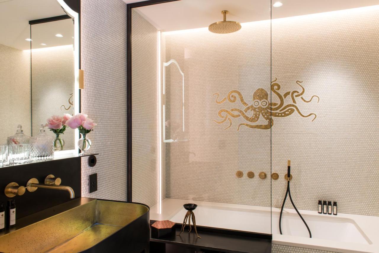 Nolinski 5* Venice