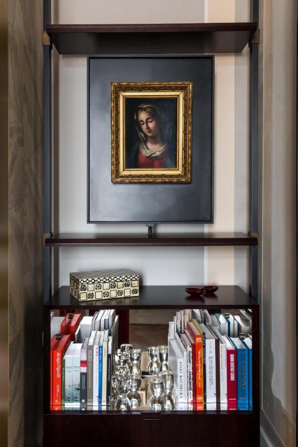 Nolinski - Evok Collection 5* Venezia