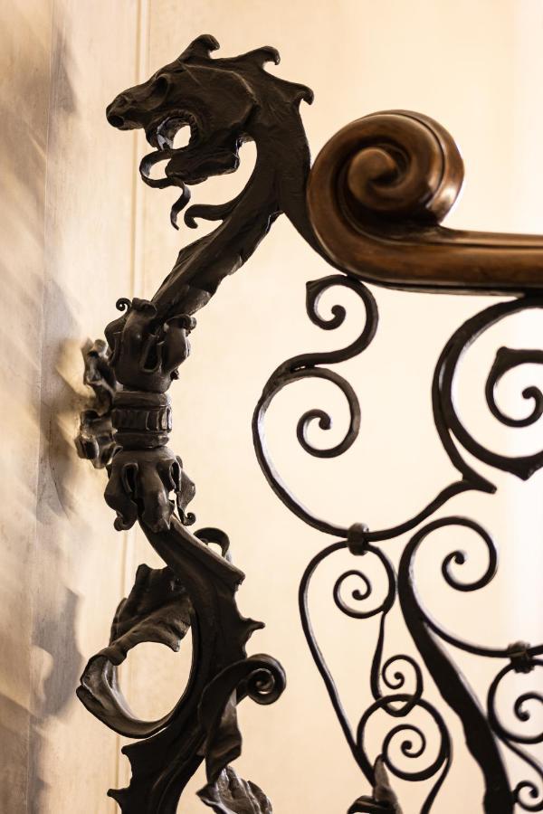 Nolinski - Evok Collection 5* Venezia
