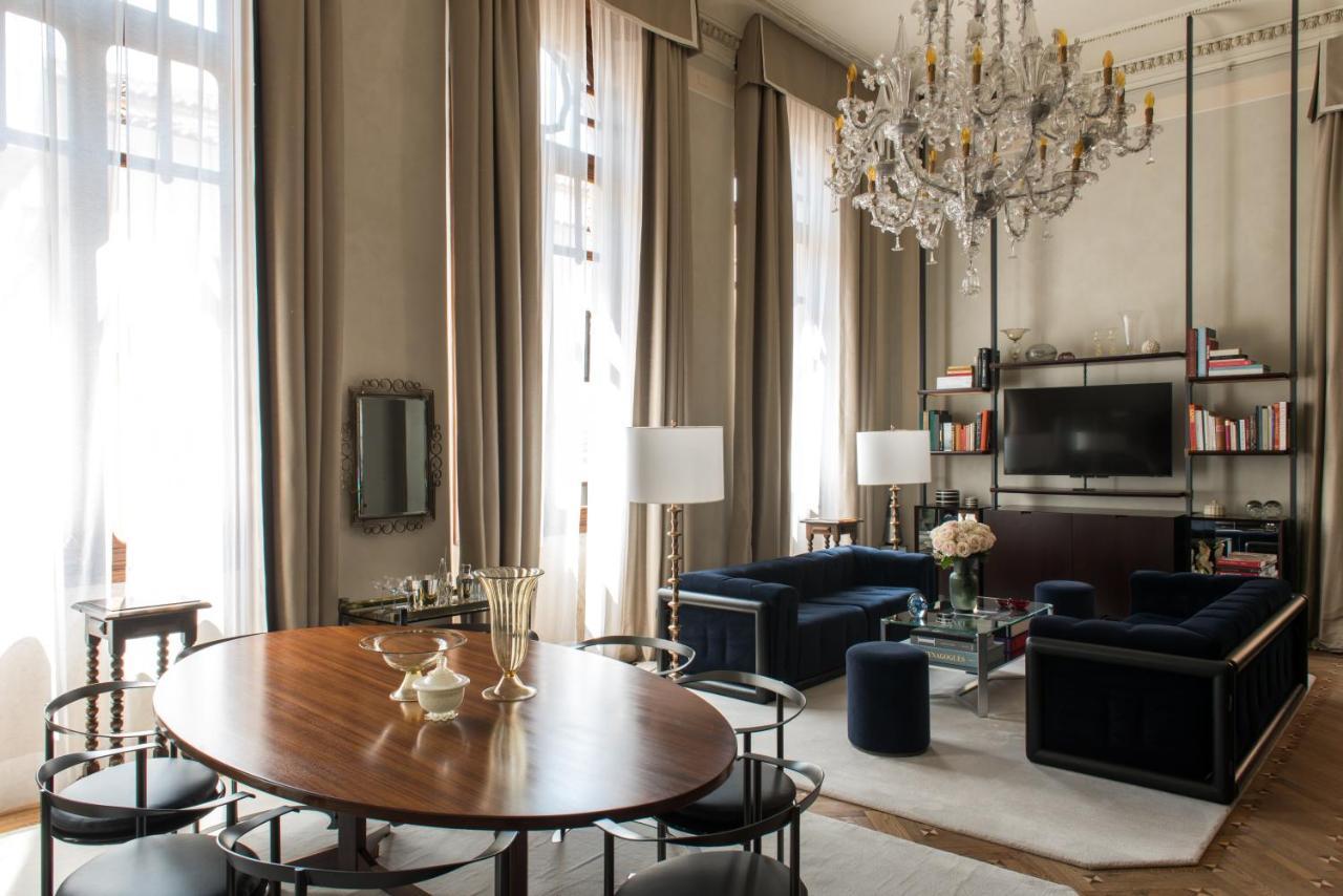 Nolinski - Evok Collection Hotel Venezia