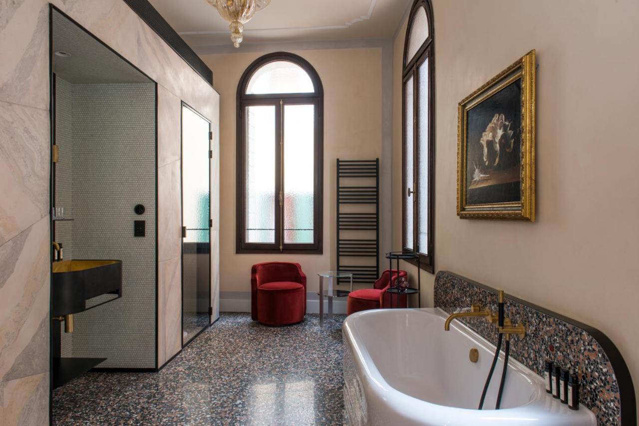 Nolinski Venice
